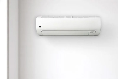 シャープ(SHARP) FEシリーズ|スタッフが選ぶ空気清浄機付きエアコン2位