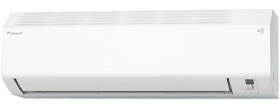 ダイキン(DAIKIN) エアコン Eシリーズ商品一覧｜スタンダードモデル