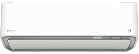 ダイキン(DAIKIN) エアコン RXシリーズ商品一覧｜プレミアムモデル