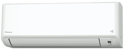 ダイキン(DAIKIN)エアコン「うるさらmini MXシリーズ」｜S364ATMS-W｜100V 12畳用