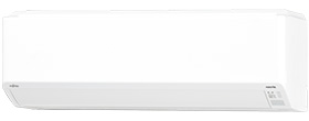 富士通(FUJITSU) エアコン「ノクリア(nocria)」Cシリーズ商品一覧｜スタンダードモデル