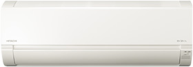 日立(HITACHI) エアコン「白くまくん」AJシリーズ商品一覧｜スタンダードモデル
