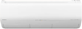 日立エアコン「メガ暖白くまくん XKシリーズ」｜RAS-XK40R2｜200V 14畳用