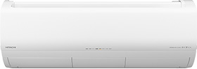 日立(HITACHI) エアコン「白くまくん」XJシリーズ商品一覧｜プレミアムモデル