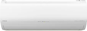 日立(HITACHI) エアコン「白くまくん」ZJシリーズ商品一覧｜ハイグレードモデル