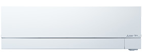 ハイグレードの省エネエアコン 三菱の霧ヶ峰「FZシリーズ」｜おすすめの省エネエアコンをご紹介