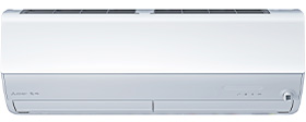 三菱電機(MITSUBISHI) エアコン「霧ヶ峰」JXVシリーズ商品一覧｜ハイスペックモデル