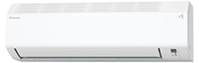 ダイキン(DAIKIN)のEシリーズ|スタンダードモデルエアコン比較