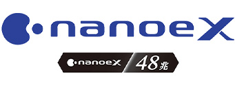 ナノイーX(48兆)|パナソニック天井埋込カセット形エアコンの特長