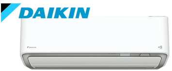 ダイキン(DAIKIN) AXシリーズ 14畳用｜200Vの方が節電できる機種