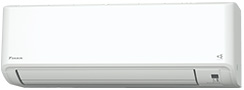 ダイキンルームエアコン GXシリーズ