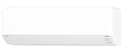 メーカー別_富士通ゼネラルルームエアコン ノクリア Cシリーズ