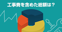 エアコン取り付けの費用相場｜工事費込みの価格は？