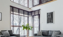 エアコン適用畳数｜天井が高い場合など部屋の状況によってゆとりのある大きな畳数から選ぶことがおすすめ