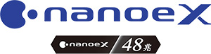 ナノイーX(48兆)｜パナソニック　天井カセットエアコン エオリア