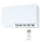 三菱電機 WD-240BK6 換気扇連動不可 壁掛タイプ浴室暖房機