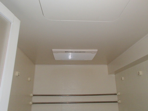MAX 浴室乾燥機『BS-113HMNL』