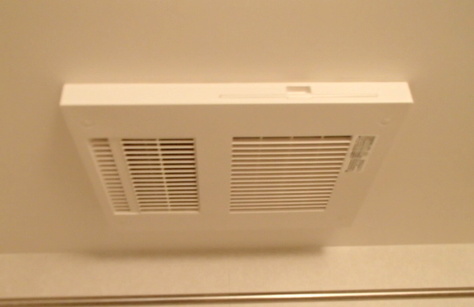 リアル ⑤ 132SH 浴室暖房乾燥機 BS- 2023.06製造 MAX 浴室暖房乾燥機