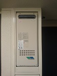 GT-2053SAWX-2 BL