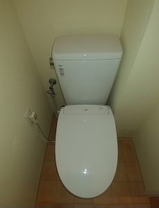 LIXIL(INAX)トイレ交換・リフォーム｜価格、商品一覧【交換できる ...