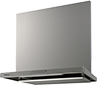 FY-6HZC5-S|パナソニック(Panasonic)スマートスクエアフード|HZCシリーズが交換工事費用込み価格で安い