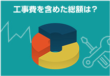 エコキュート交換の価格・費用相場｜工事費込みの価格は？