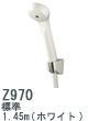 Z970