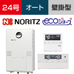 GTH-C2460SAW3H-1 BL+RC-J112E