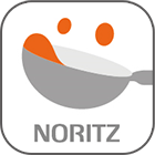 ノーリツ(Noritz)のつなぐレシピ｜ビルトインガスコンロのオルシェで使える料理アプリ
