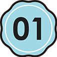 01