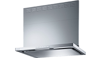 リンナイ(Rinnai)のデリシアとリンナイ(Rinnai)のOGRセット|ガスコンロとレンジフードの組み合わせプラン