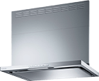 リンナイ(Rinnai)のデリシアとリンナイ(Rinnai)のOGRセット|ガスコンロとレンジフードの組み合わせプラン