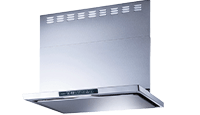 リンナイ(Rinnai)のマイトーンとリンナイ(Rinnai)のTLRセット|ガスコンロとレンジフードの組み合わせプラン