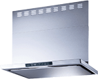 リンナイ(Rinnai)のマイトーンとリンナイ(Rinnai)のTLRセット|ガスコンロとレンジフードの組み合わせプラン