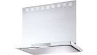 リンナイ(Rinnai)のリッセとリンナイ(Rinnai)のXGRシリーズセット|ガスコンロとレンジフードの組み合わせプラン