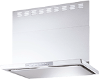 リンナイ(Rinnai)のリッセとリンナイ(Rinnai)のXGRシリーズセット|ガスコンロとレンジフードの組み合わせプラン
