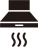 レンジフード