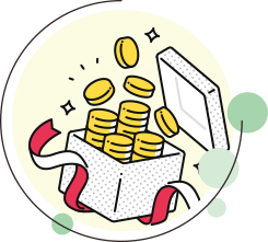 同時交換で10,000円割引|ガスコンロとレンジフードの同時交換をおすすめする理由