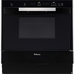 コンベクションオーブン44L・電子レンジ機能なし|PCR-520C|パロマ ガスオーブン