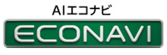 AIエコナビでさらに省エネ｜パナソニックIHクッキングヒーターの特長