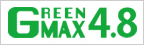 GREENMAX4.8ロゴ