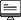 サイトマップ