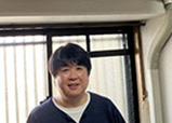 お客様の声|交換できるくん
