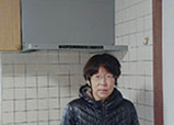 お客様の声|交換できるくん
