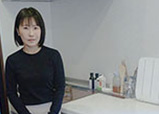 お客様の声|交換できるくん