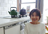 お客様の声|交換できるくん