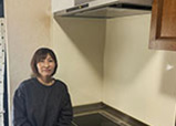 お客様の声|交換できるくん