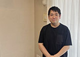 お客様の声|交換できるくん