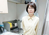お客様の声|交換できるくん