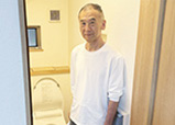 お客様の声|交換できるくん